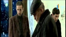 Épisode 9