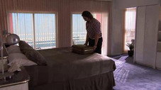 Épisode 34