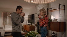 Épisode 15