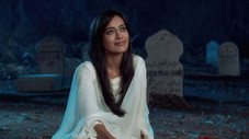 Épisode 602