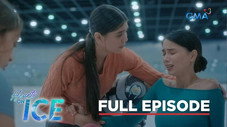 Épisode 42