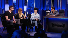 Épisode 6