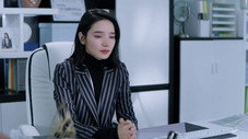 Épisode 17