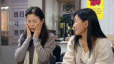 Épisode 6