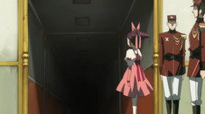 Épisode 22
