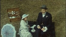 The Double Clue