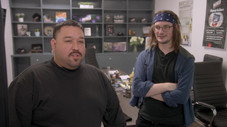 Épisode 1