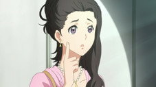 Épisode 8