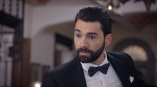 Épisode 6