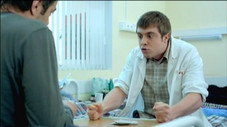 Épisode 4
