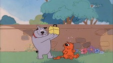 Épisode 38