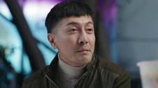 Épisode 11