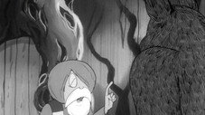 Épisode 50