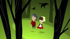 Épisode 65