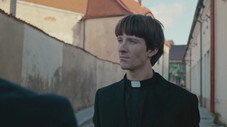 Épisode 5