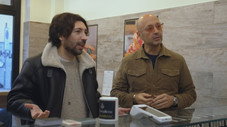 Épisode 8