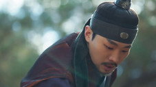 Épisode 19