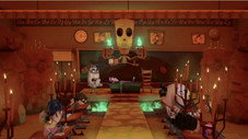 Épisode 39