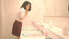 Épisode 5