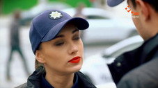 Épisode 19