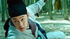 Épisode 14
