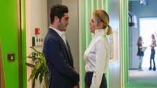 Épisode 5