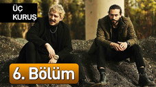 Épisode 6