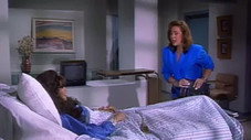 Épisode 80