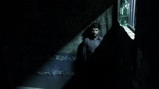 Épisode 9