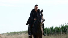 Épisode 11