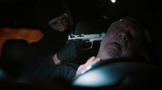Épisode 32