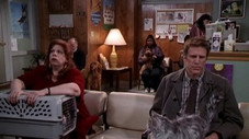 Épisode 18