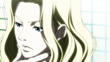 Épisode 11