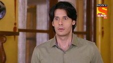 Épisode 244