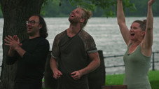 Épisode 9
