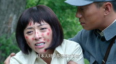 Épisode 12
