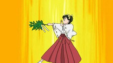 Épisode 7