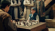Épisode 3