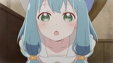 Épisode 6