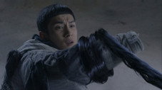Épisode 1