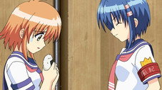 Épisode 10