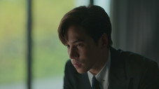 Épisode 13