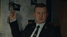 Épisode 4