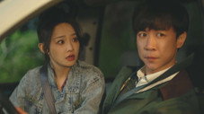 Épisode 13