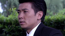Épisode 10