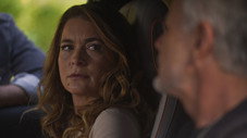 Épisode 98