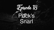 Épisode 18