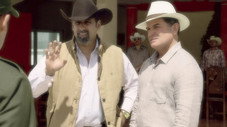 Épisode 11