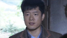 Épisode 8
