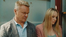 Épisode 16